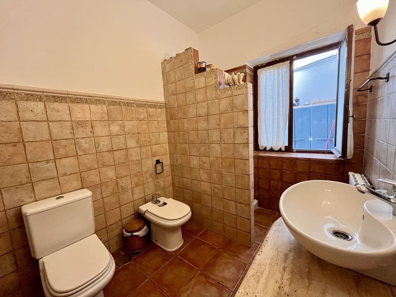 6 slaapkamer Villa te koop in Cabo Roig met zwembad - € 899.950 (Ref: 9464087)