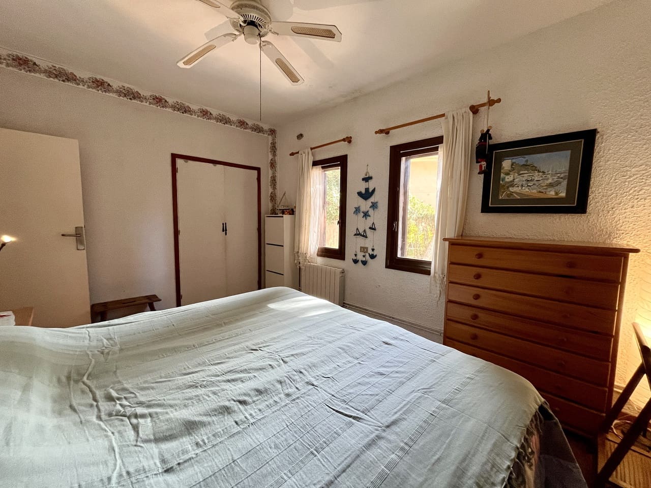 6 slaapkamer Villa te koop in Cabo Roig met zwembad - € 899.950 (Ref: 9464087)