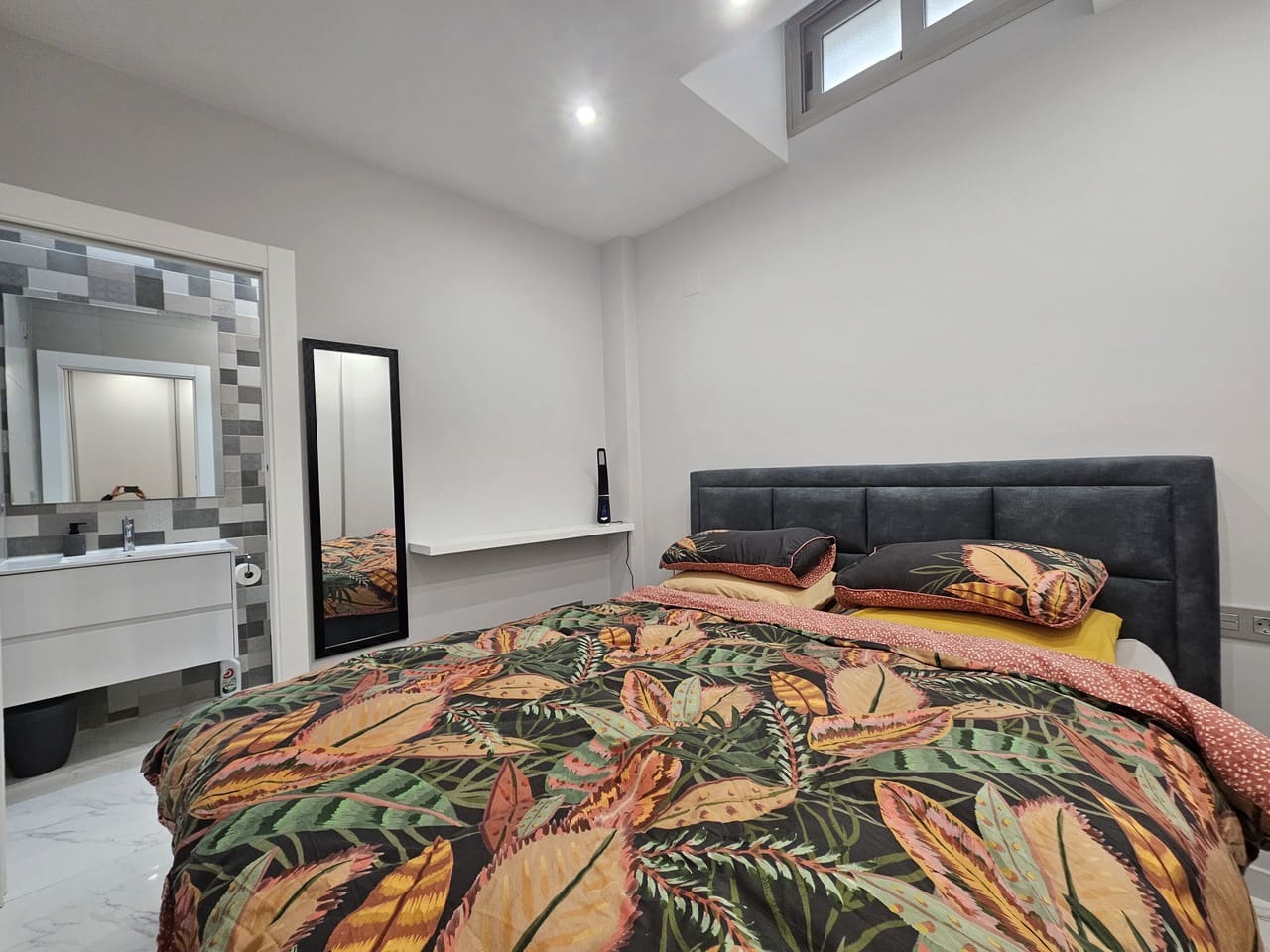 4 soverom Villa til salgs i Villamartin med svømmebasseng garasje - € 450 000 (Ref: 9464094)