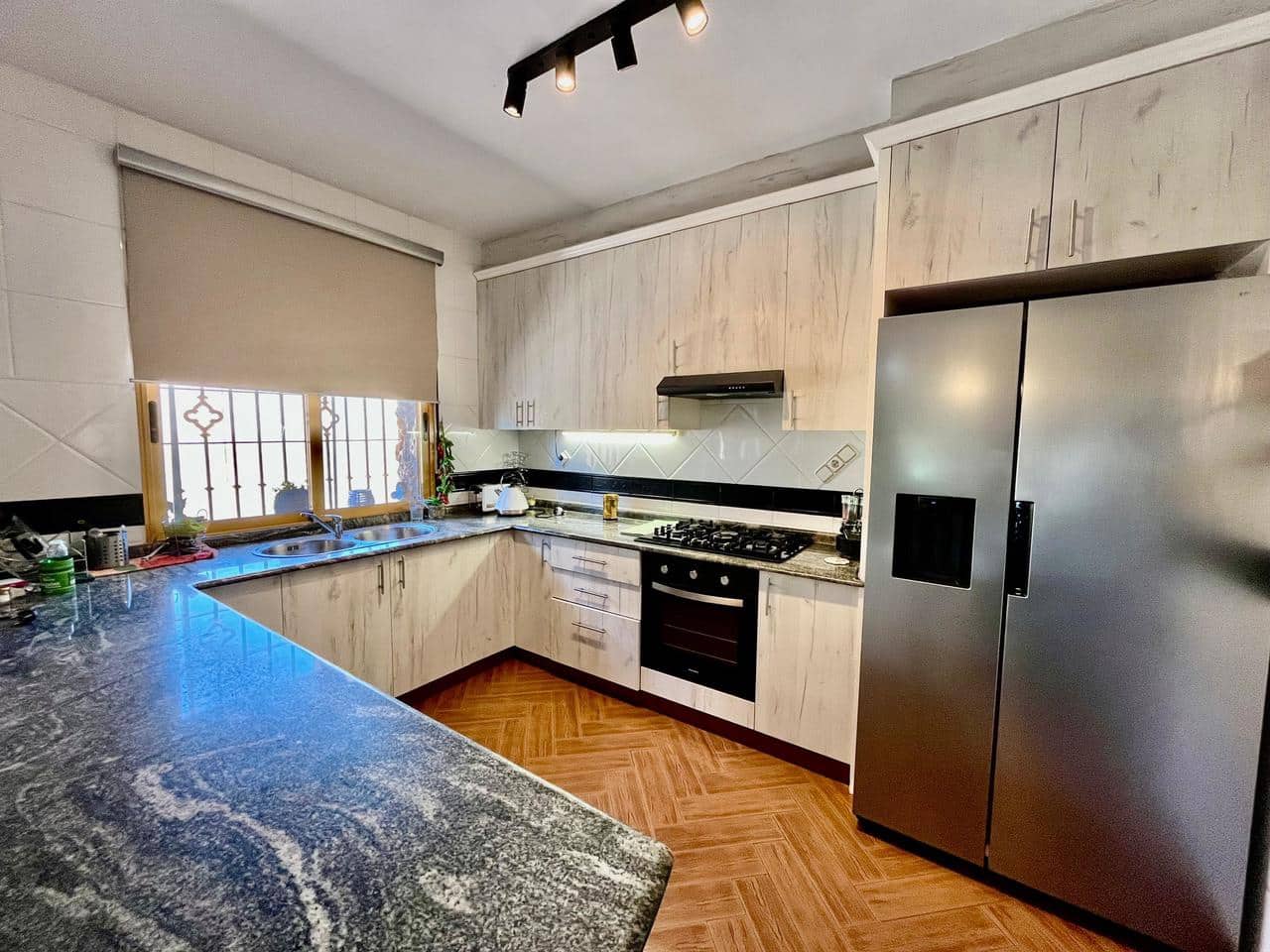 3 quarto Quinta/Casa Rural para venda em Fortuna com piscina garagem - 399 000 € (Ref: 9464095)