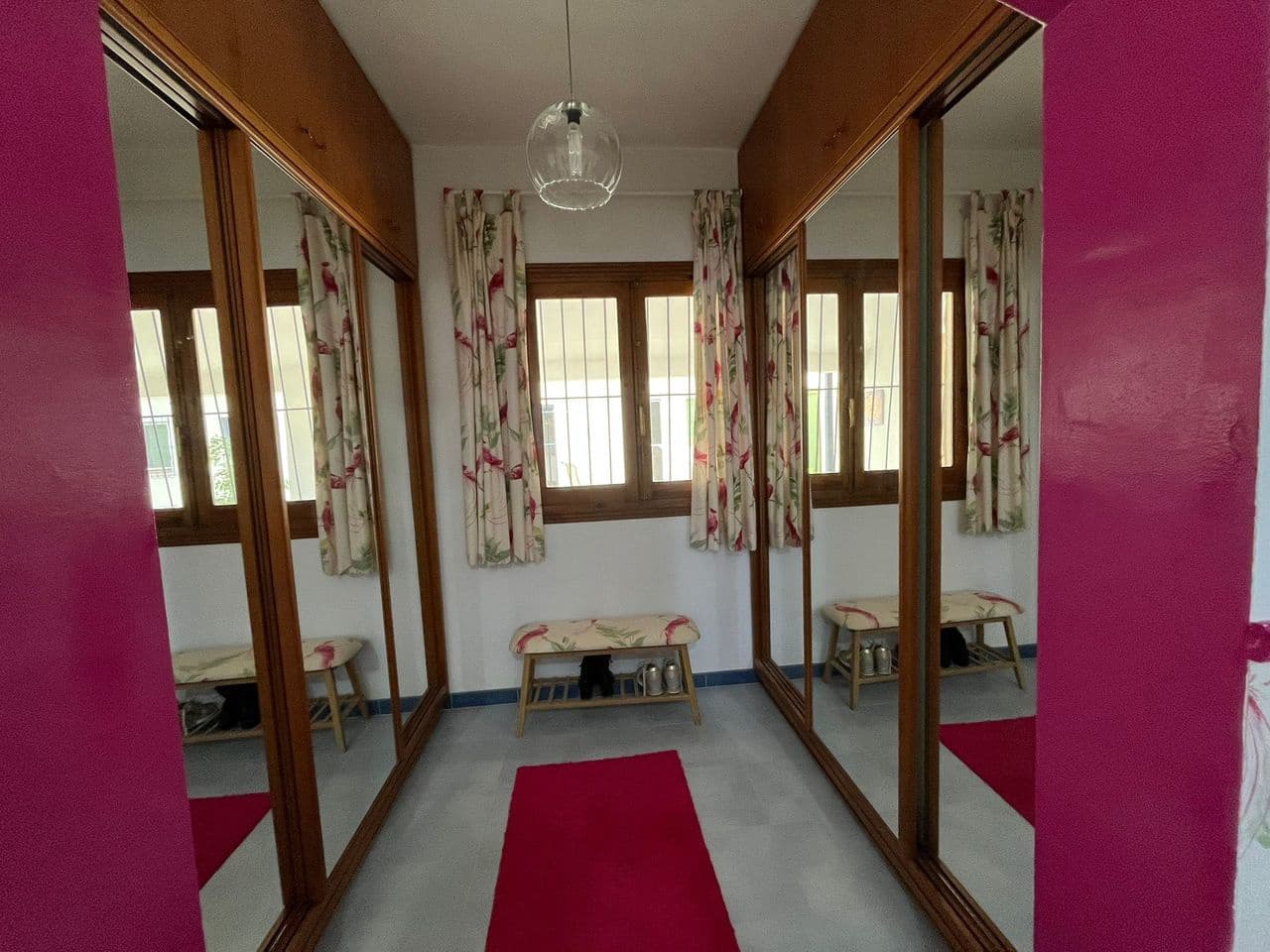 6 camera da letto Finca/Casa di Campagna in vendita in Torre-Pacheco con piscina garage - 609.500 € (Rif: 9464096)