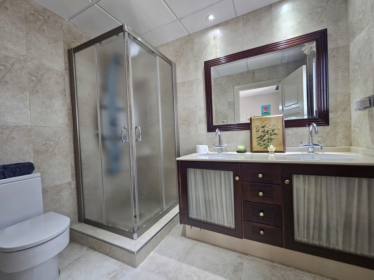 5 Zimmer Villa zu verkaufen in Atamaria mit Pool - 2.300.000 € (Ref: 9464097)