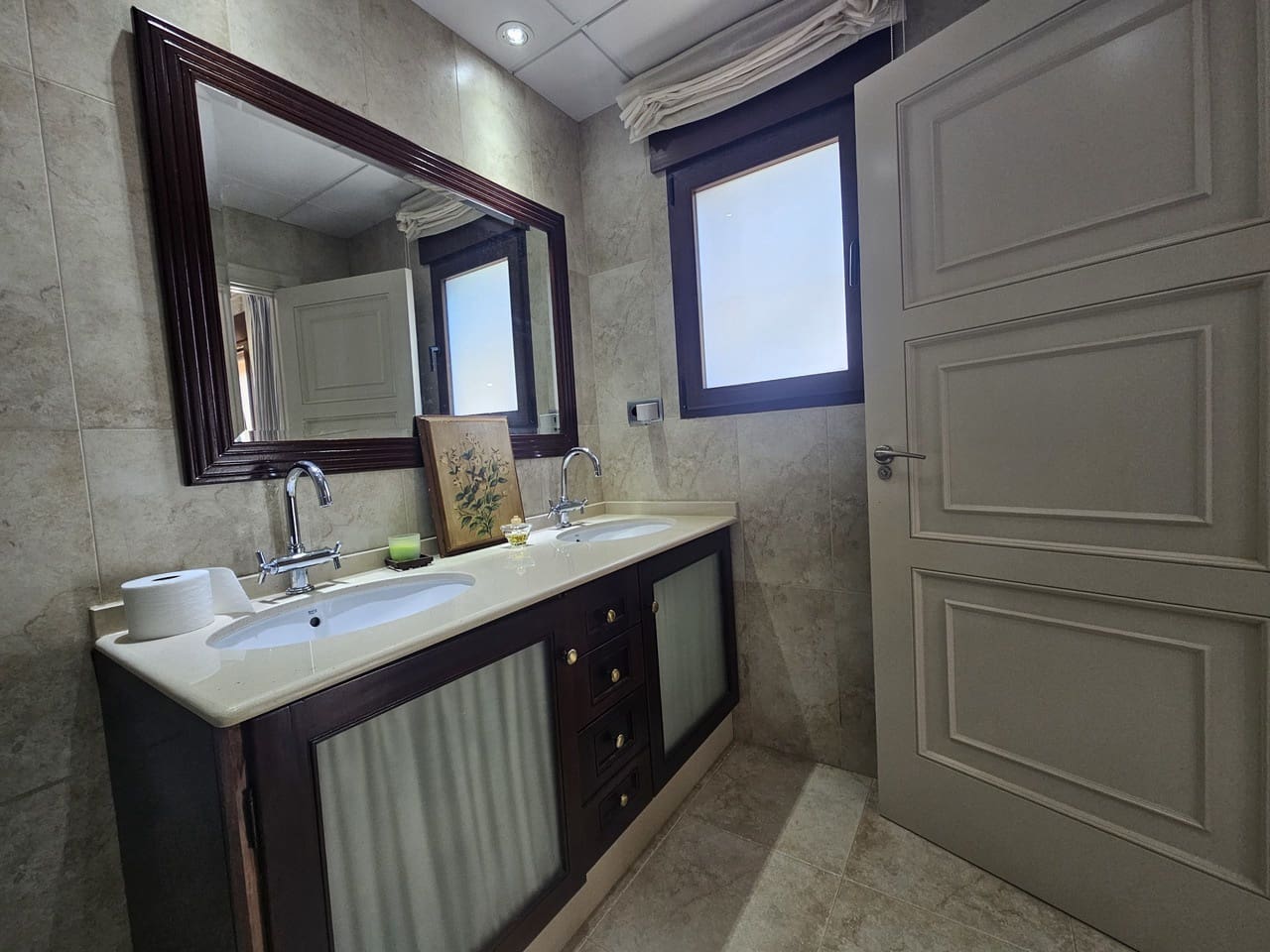 5 Zimmer Villa zu verkaufen in Atamaria mit Pool - 2.300.000 € (Ref: 9464097)