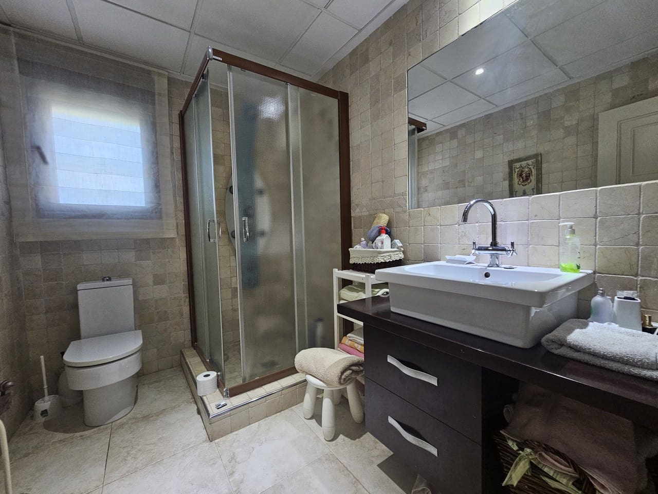 5 Zimmer Villa zu verkaufen in Atamaria mit Pool - 2.300.000 € (Ref: 9464097)