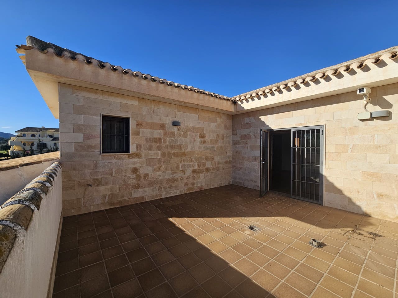 5 Zimmer Villa zu verkaufen in Atamaria mit Pool - 2.300.000 € (Ref: 9464097)