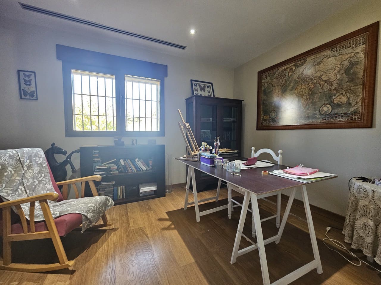 5 Zimmer Villa zu verkaufen in Atamaria mit Pool - 2.300.000 € (Ref: 9464097)