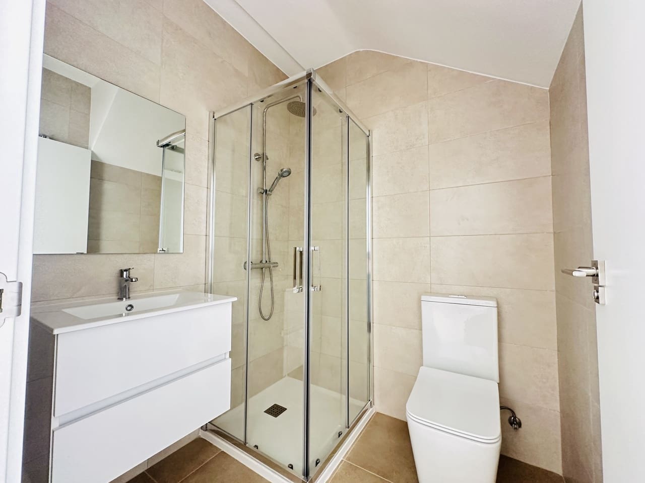 3 quarto Moradia para venda em Pilar de la Horadada com garagem - 265 000 € (Ref: 9464098)