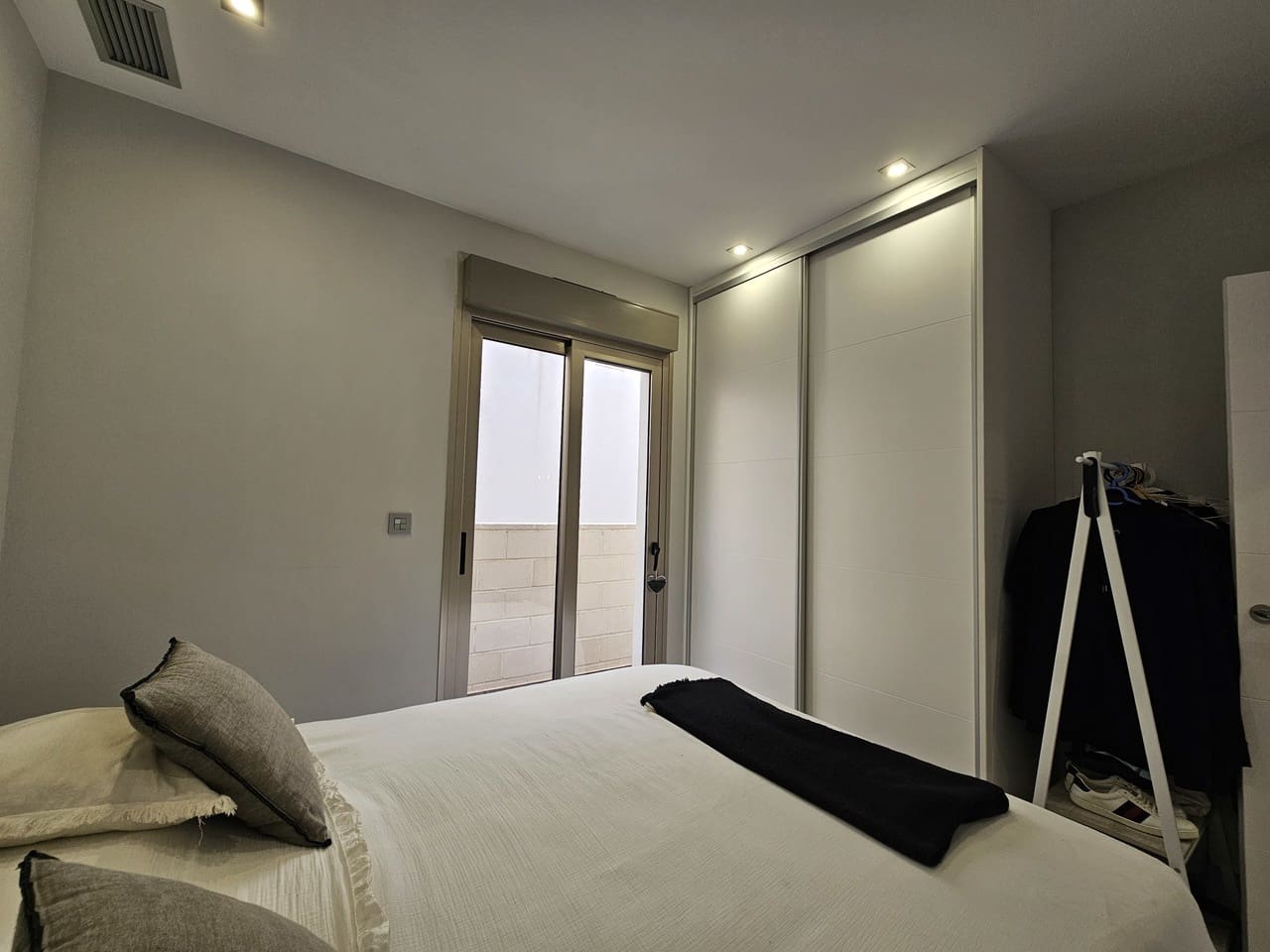 3 camera da letto Villa in vendita in Villamartin con piscina garage - 369.950 € (Rif: 9464099)