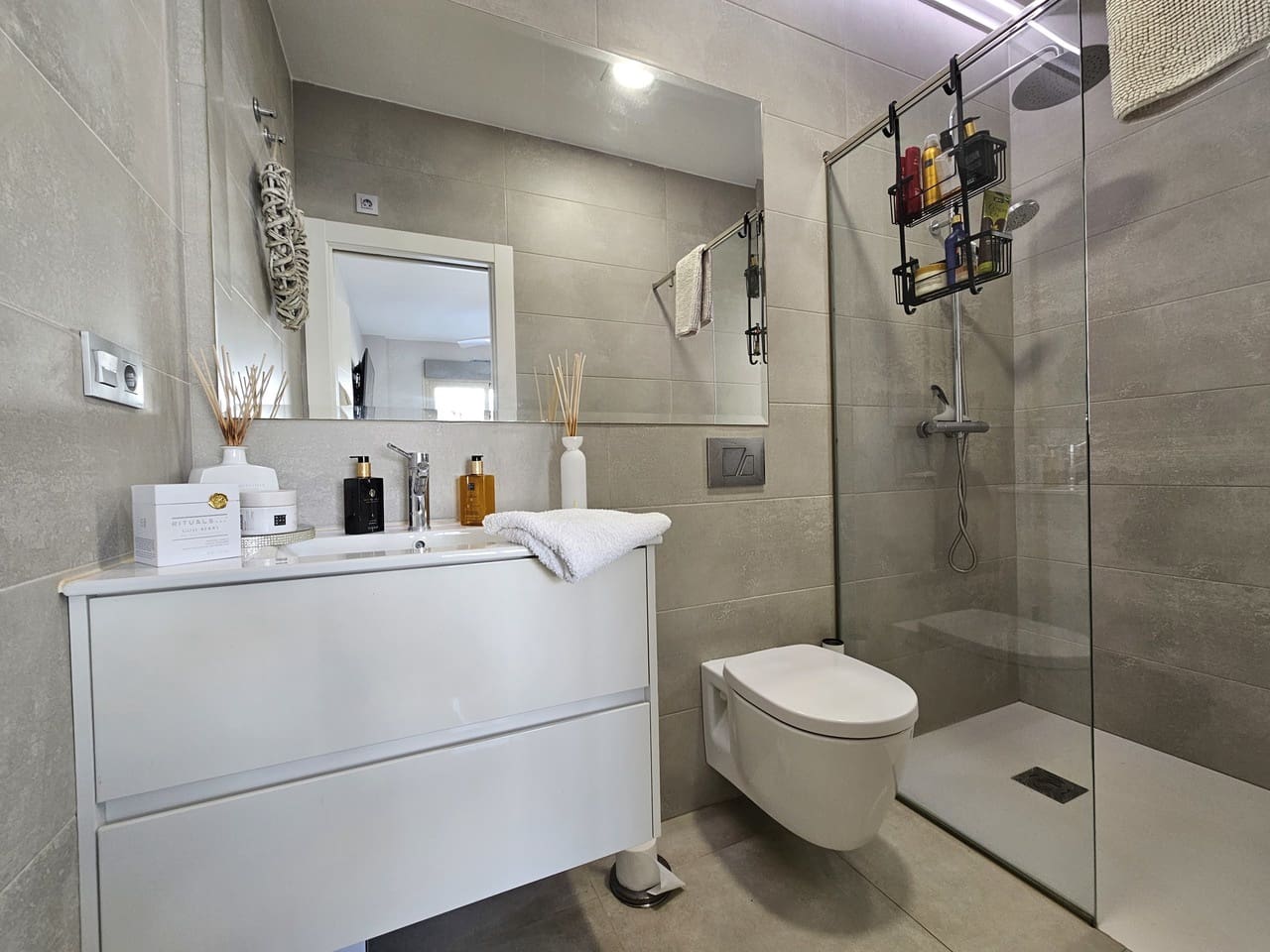 3 camera da letto Villa in vendita in Villamartin con piscina garage - 369.950 € (Rif: 9464099)