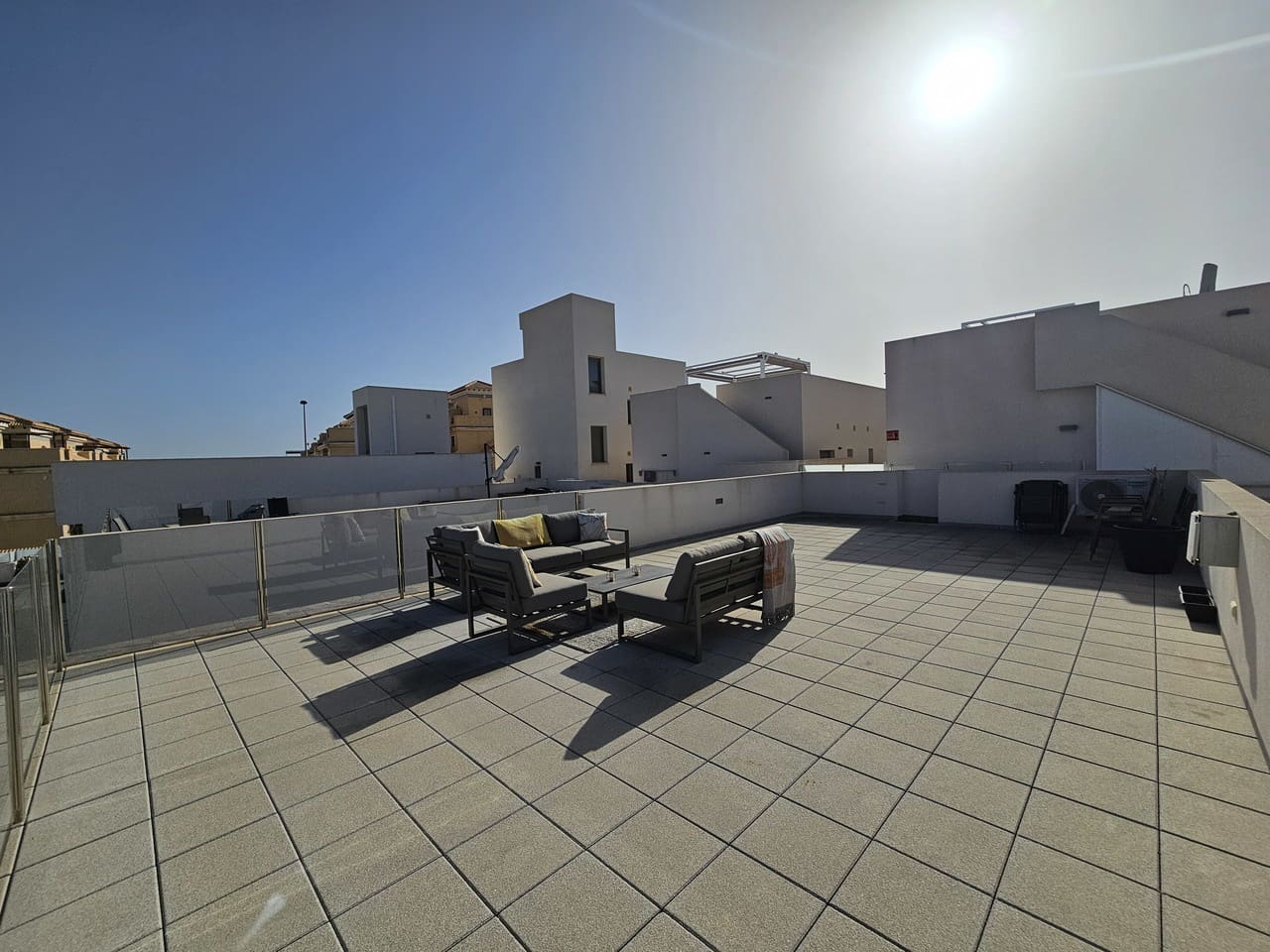 3 camera da letto Villa in vendita in Villamartin con piscina garage - 369.950 € (Rif: 9464099)