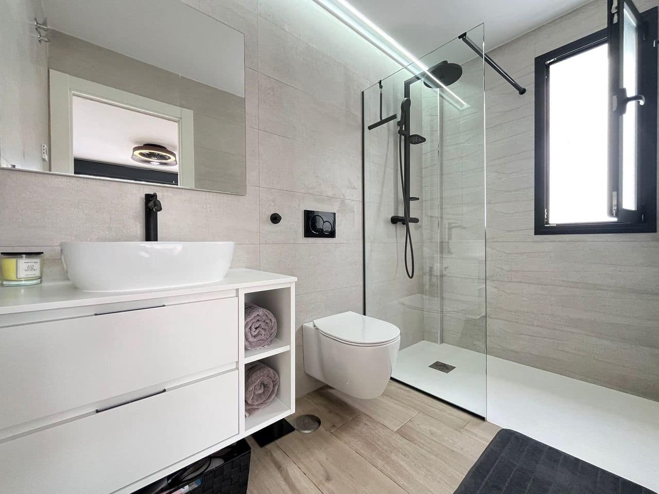 4 camera da letto Villa in vendita in Playa Flamenca con piscina - 794.950 € (Rif: 9464106)