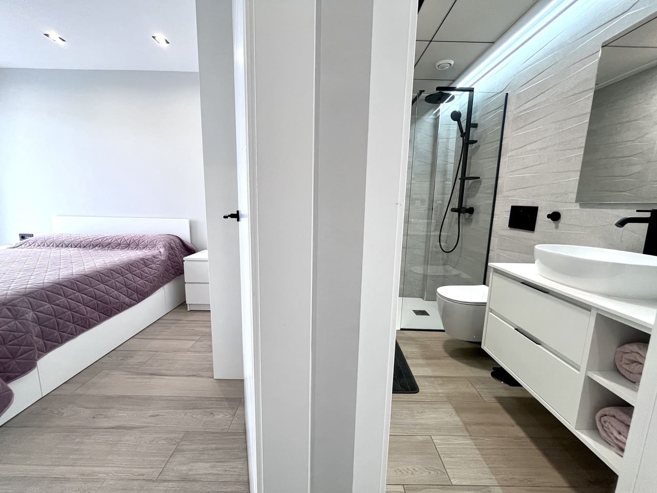 4 camera da letto Villa in vendita in Playa Flamenca con piscina - 794.950 € (Rif: 9464106)