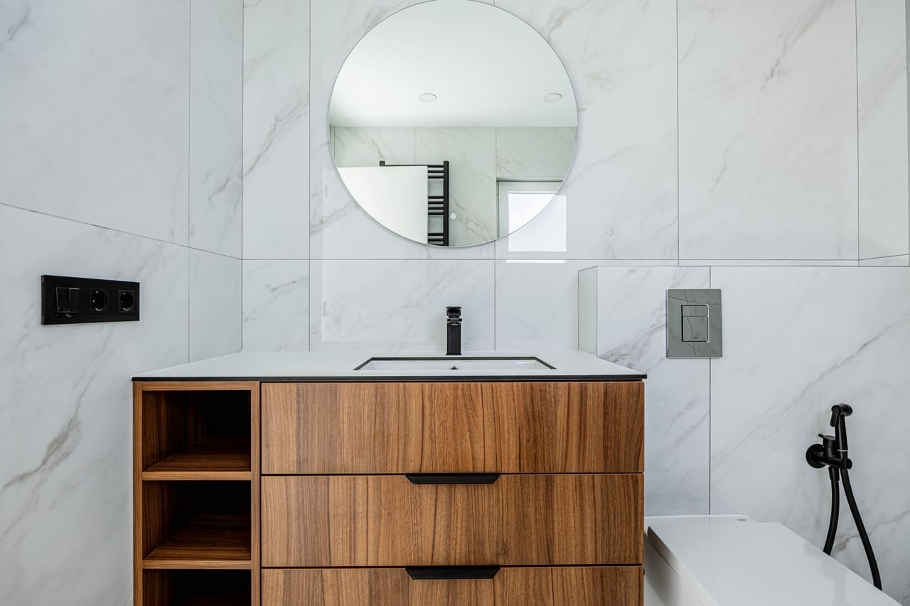 4 sypialnia Willa na sprzedaż w Ciudad Quesada z basenem garażem - 580 000 € (Ref: 9464107)