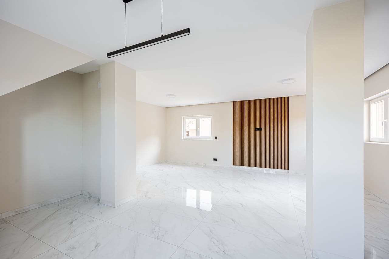 4 sypialnia Willa na sprzedaż w Ciudad Quesada z basenem garażem - 580 000 € (Ref: 9464107)