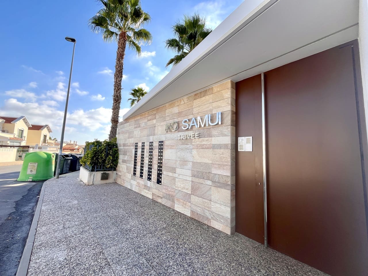 3 Zimmer Villa zu verkaufen in Los Dolses mit Pool Garage - 585.000 € (Ref: 9464108)