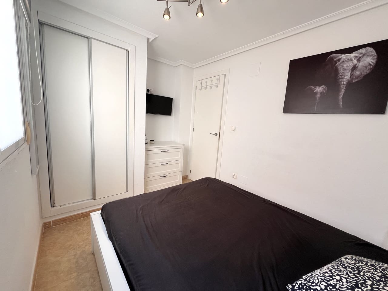 2 sypialnia Dom na sprzedaż w La Mata z garażem - 254 000 € (Ref: 9464109)