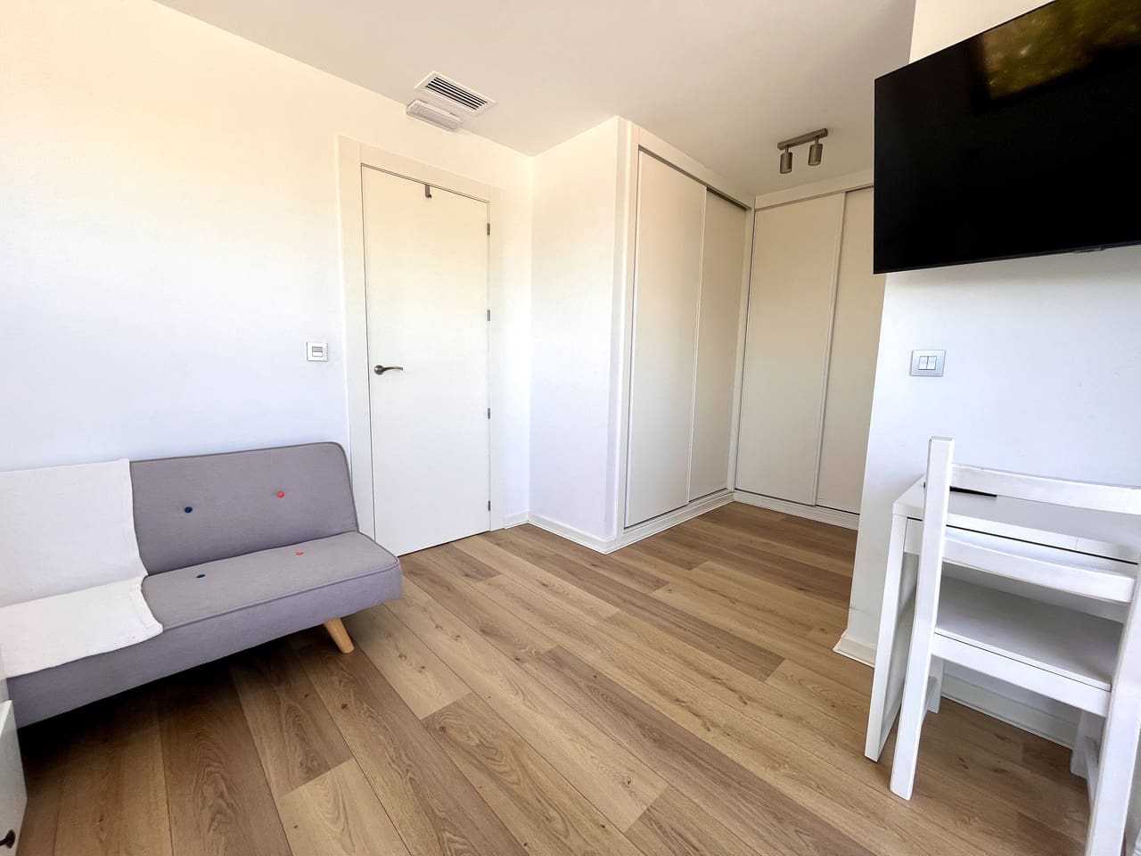 4 quarto Moradia para venda em Torre de la Horadada com piscina - 650 000 € (Ref: 9464111)