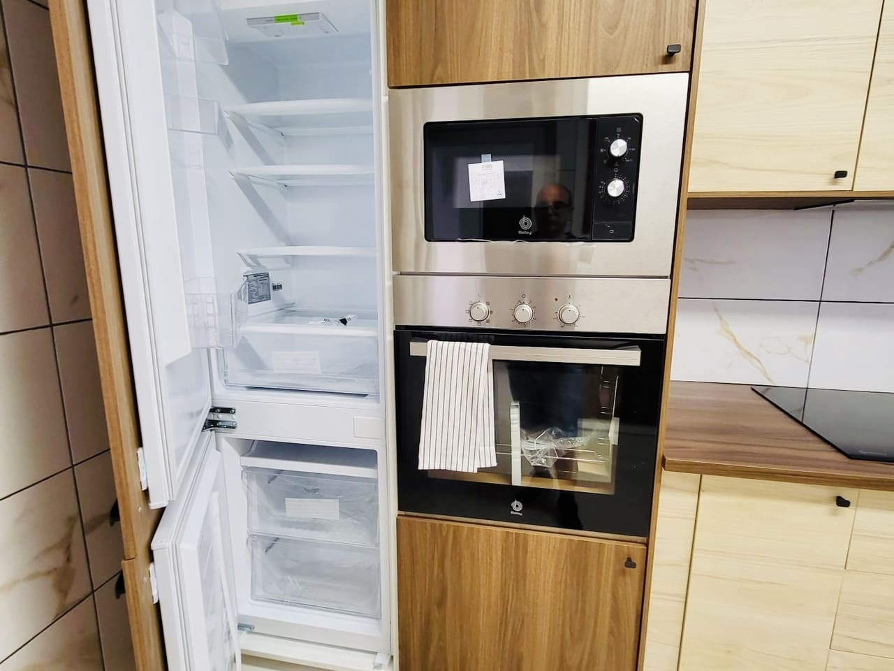 3 makuuhuone Omakotitalo myytävänä paikassa San Miguel de Salinas - 229 000 € (Ref: 9464113)