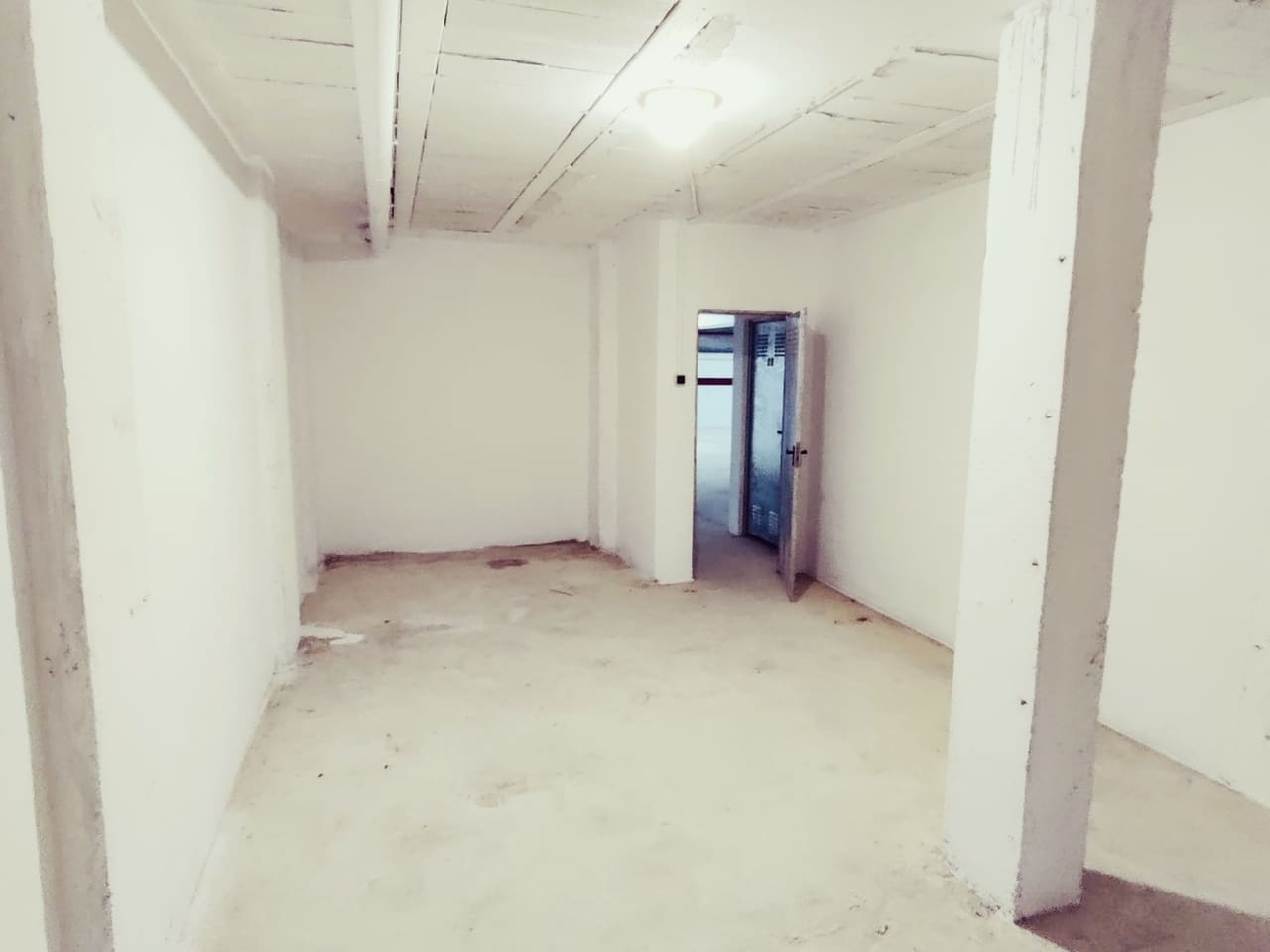 3 makuuhuone Omakotitalo myytävänä paikassa San Miguel de Salinas - 229 000 € (Ref: 9464113)