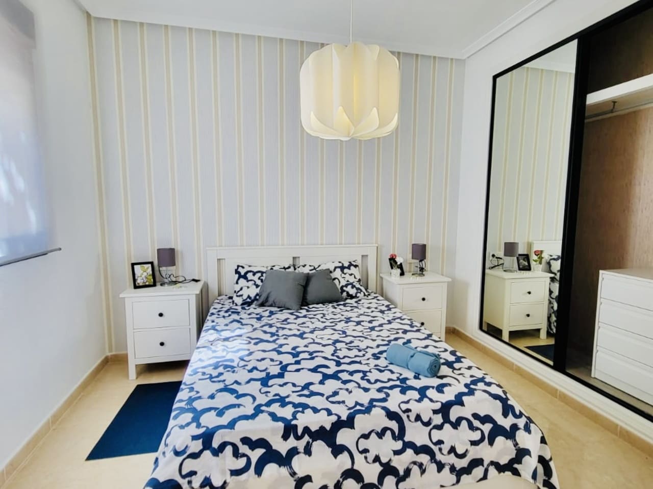 3 makuuhuone Omakotitalo myytävänä paikassa San Miguel de Salinas - 229 000 € (Ref: 9464113)