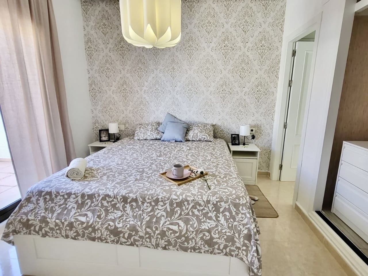 3 makuuhuone Omakotitalo myytävänä paikassa San Miguel de Salinas - 229 000 € (Ref: 9464113)