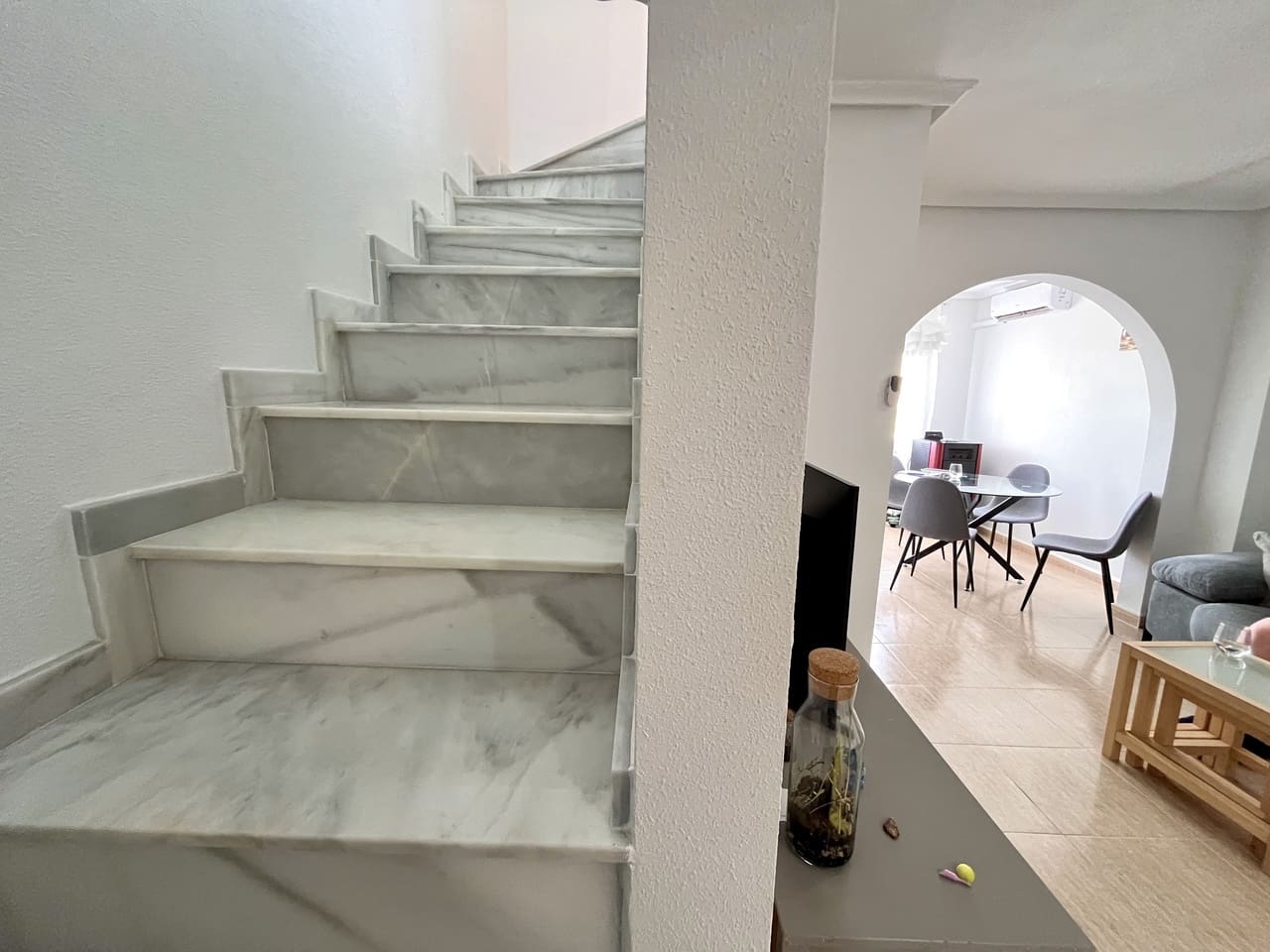 2 sovrum Hus till salu i Avileses med pool - 144 000 € (Ref: 9464114)