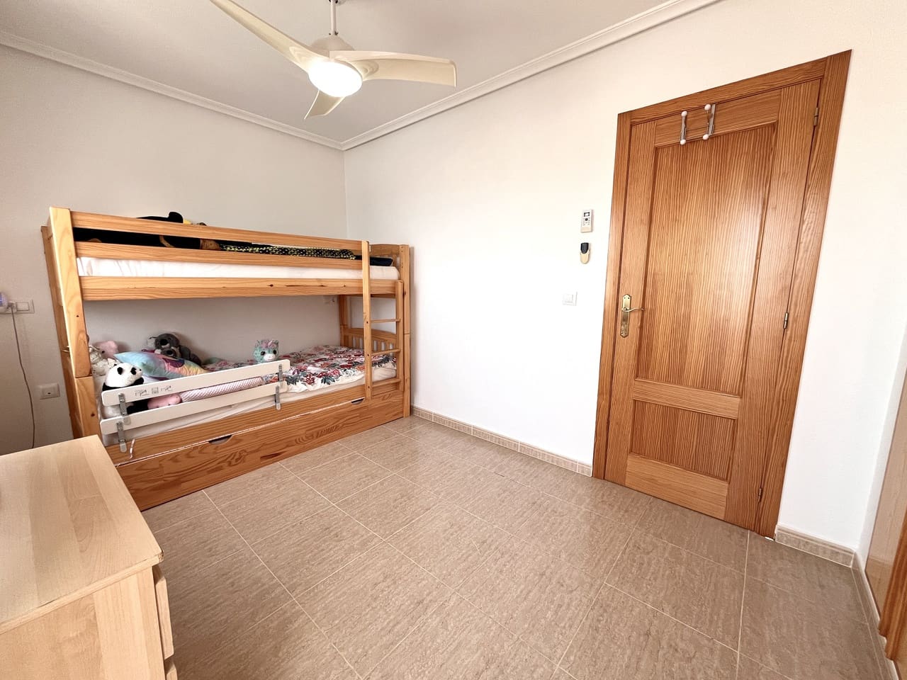 2 sovrum Hus till salu i Avileses med pool - 144 000 € (Ref: 9464114)