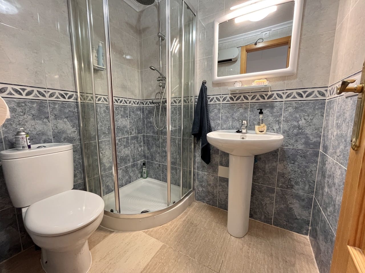 2 sovrum Hus till salu i Avileses med pool - 144 000 € (Ref: 9464114)