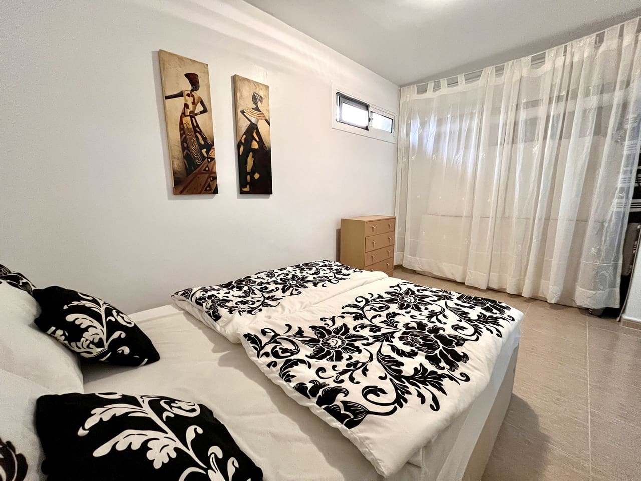 2 sovrum Hus till salu i Avileses med pool - 144 000 € (Ref: 9464114)