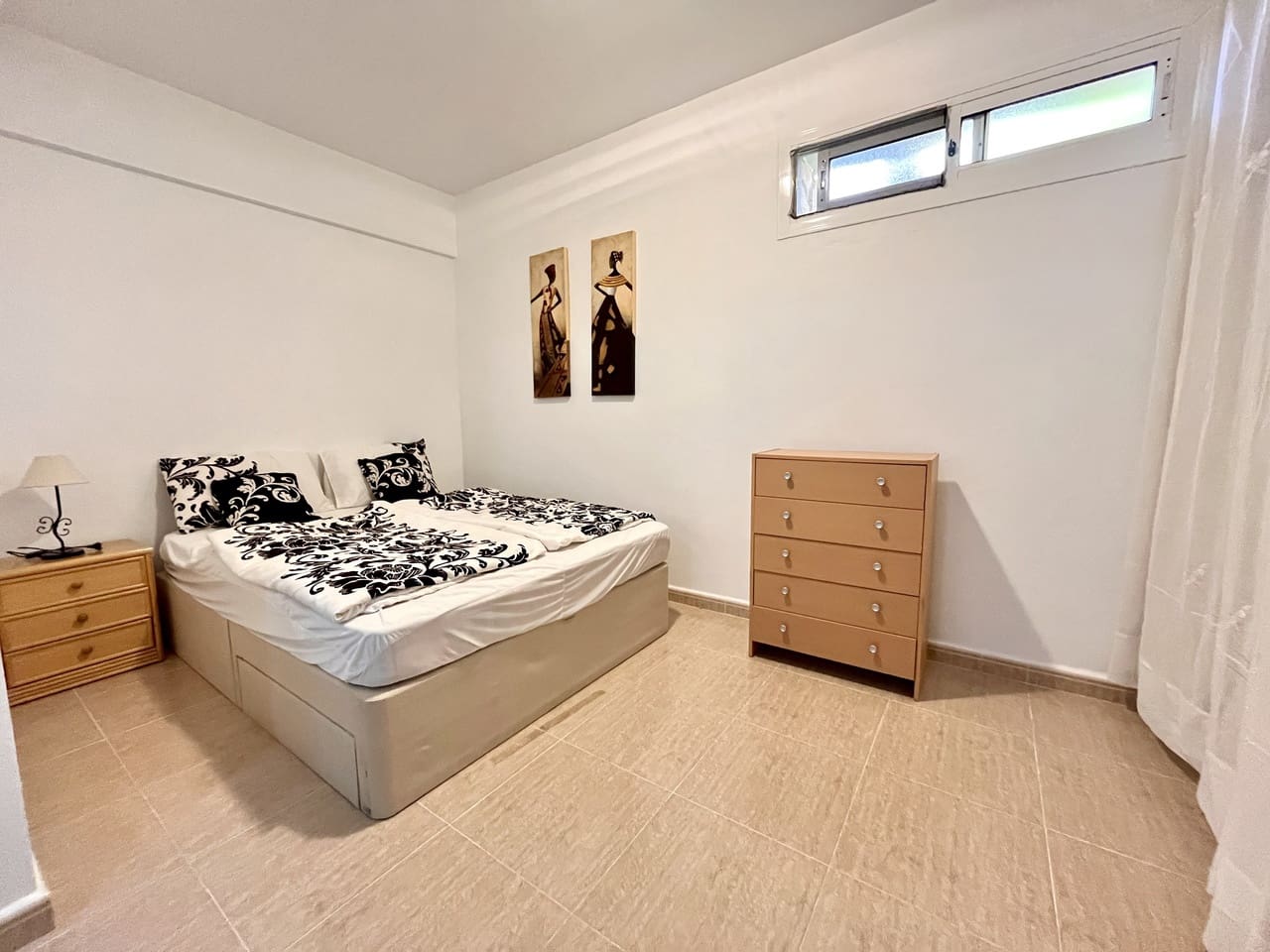 2 sovrum Hus till salu i Avileses med pool - 144 000 € (Ref: 9464114)