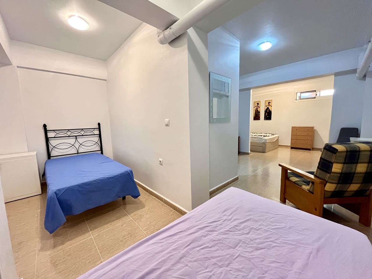 2 sovrum Hus till salu i Avileses med pool - 144 000 € (Ref: 9464114)