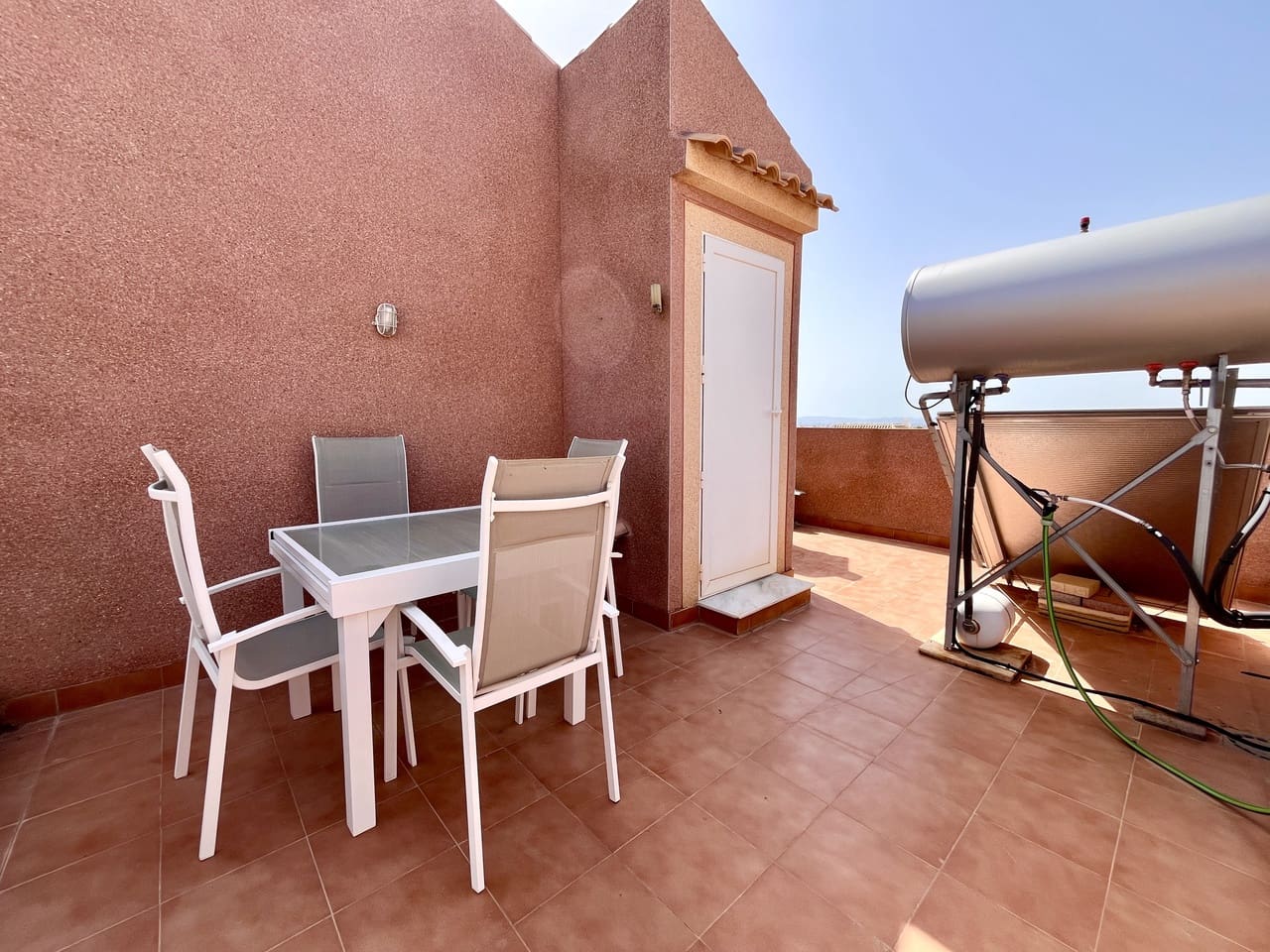 2 sovrum Hus till salu i Avileses med pool - 144 000 € (Ref: 9464114)