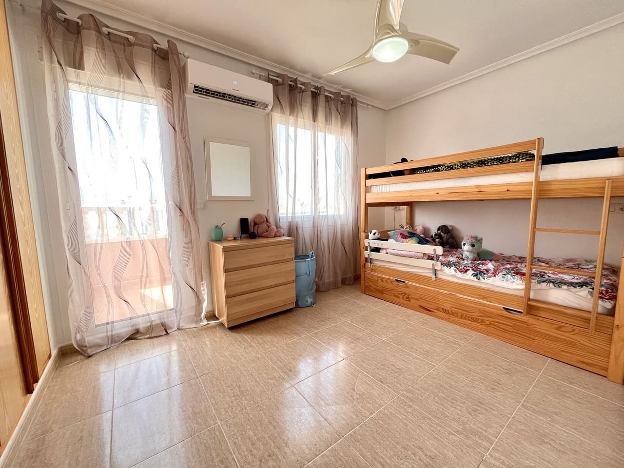 2 sovrum Hus till salu i Avileses med pool - 144 000 € (Ref: 9464114)