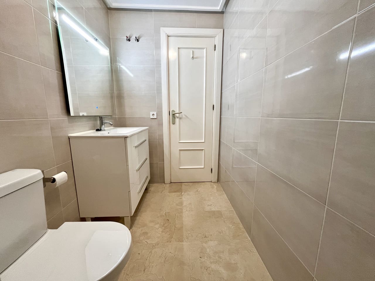 3 bedroom Penthouse for sale in Dehesa de Campoamor with pool garage - € 239,000 (Ref: 9464115)