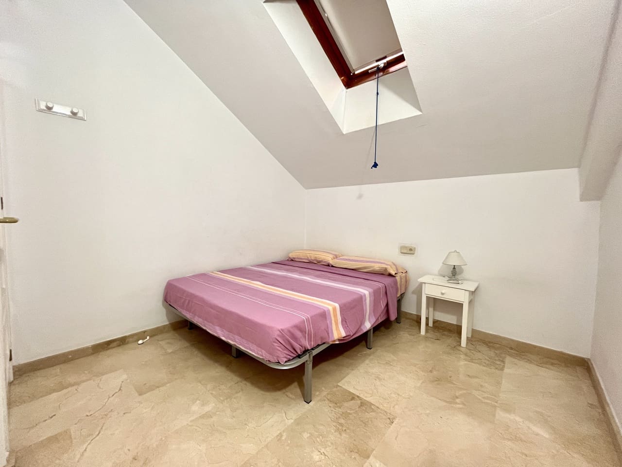 3 bedroom Penthouse for sale in Dehesa de Campoamor with pool garage - € 239,000 (Ref: 9464115)