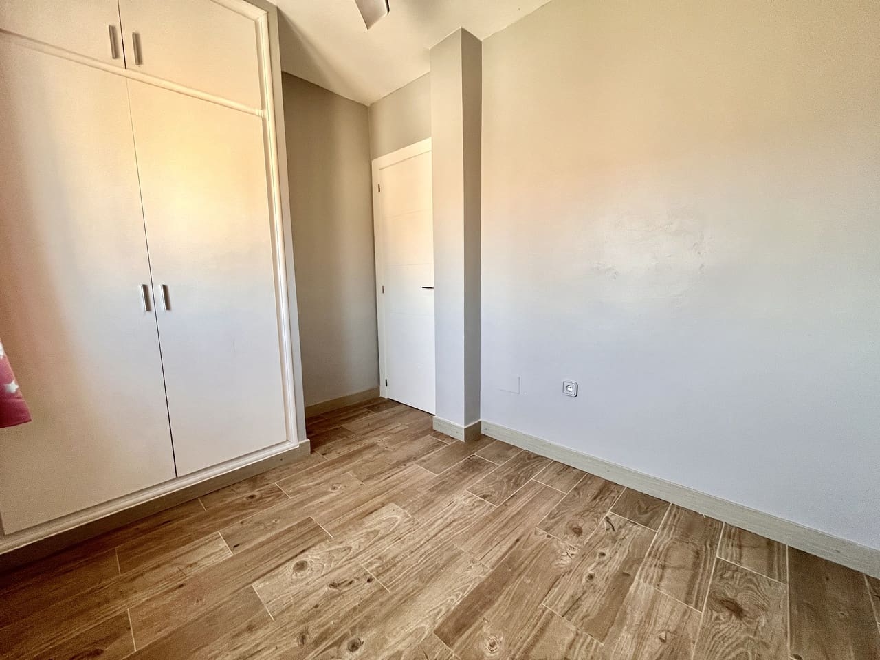 4 sypialnia Willa na sprzedaż w San Miguel de Salinas z basenem - 249 999 € (Ref: 9464119)