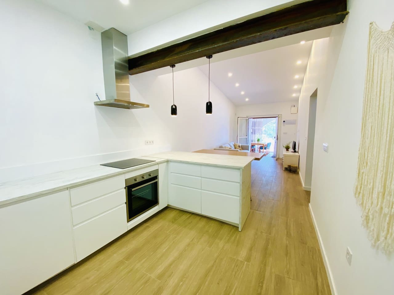 2 camera da letto Bungalow in vendita in Playa Flamenca - 165.000 € (Rif: 9464122)