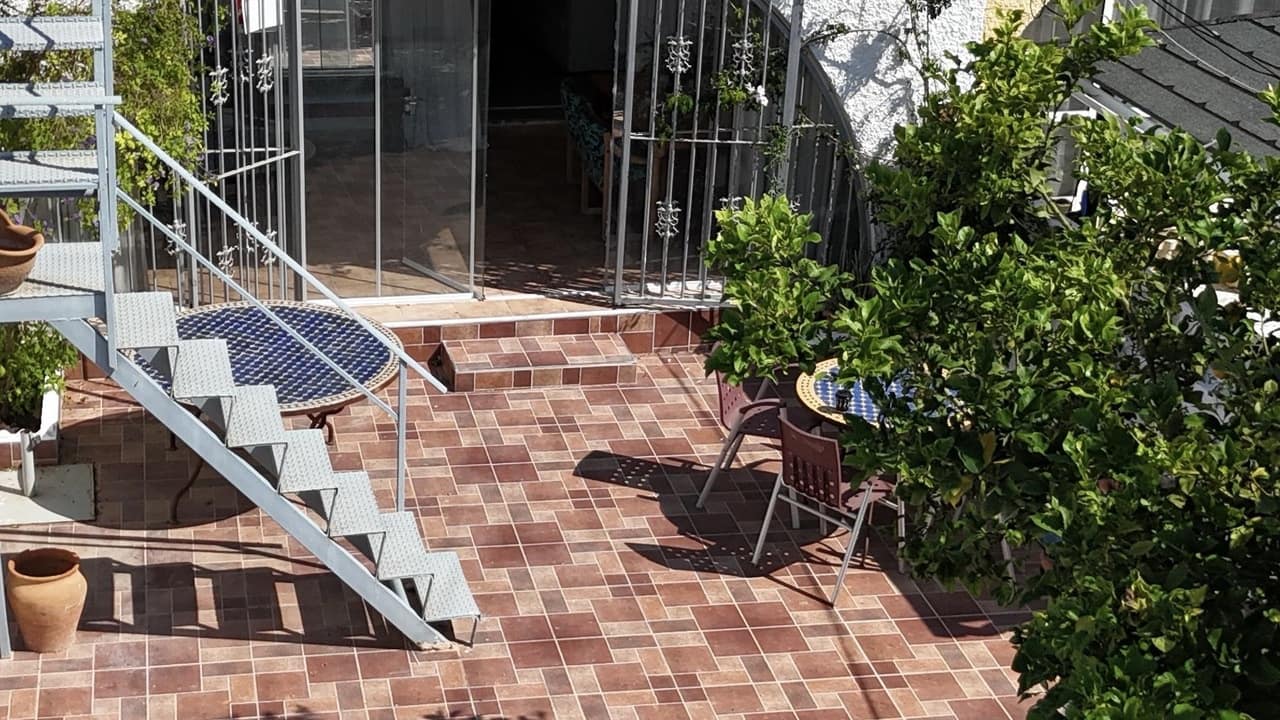 2 camera da letto Bungalow in vendita in Playa Flamenca - 165.000 € (Rif: 9464122)