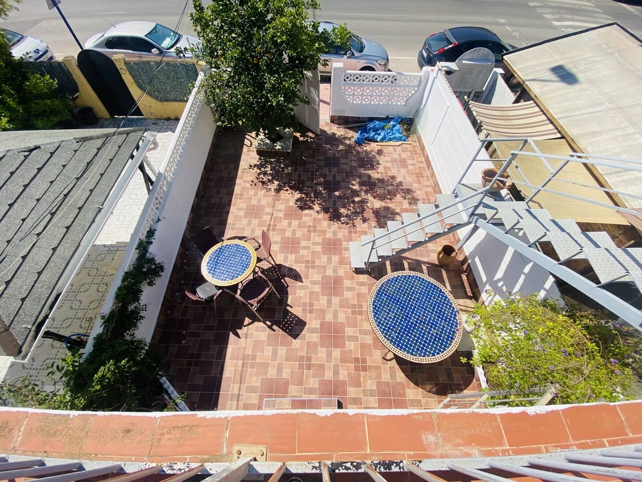 2 camera da letto Bungalow in vendita in Playa Flamenca - 165.000 € (Rif: 9464122)