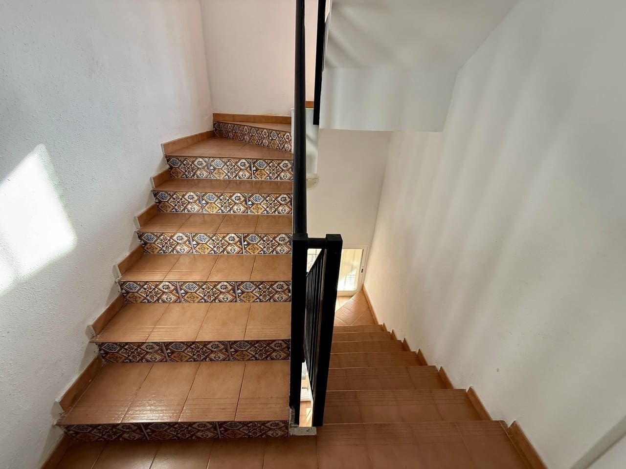 5 sovrum Kommersiell till salu i San Miguel de Salinas - 249 000 € (Ref: 9464123)