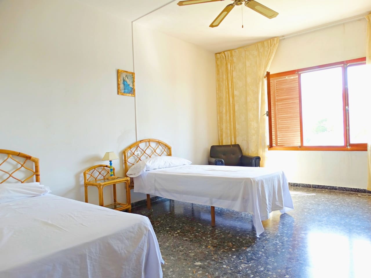 8 soveværelse Villa til salg i Cabo Roig med swimmingpool - € 2.100.000 (Ref: 9464128)