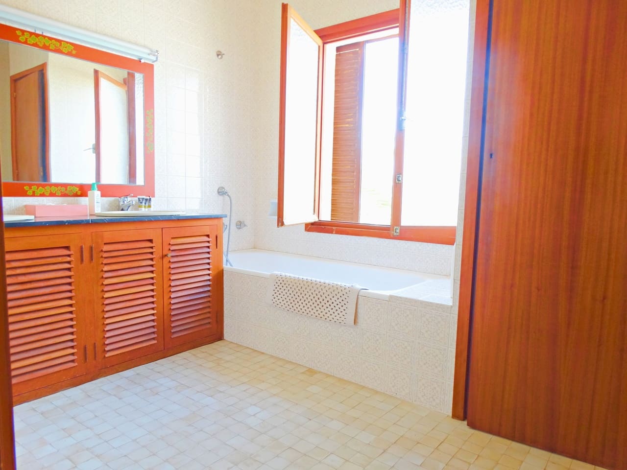 8 soveværelse Villa til salg i Cabo Roig med swimmingpool - € 2.100.000 (Ref: 9464128)