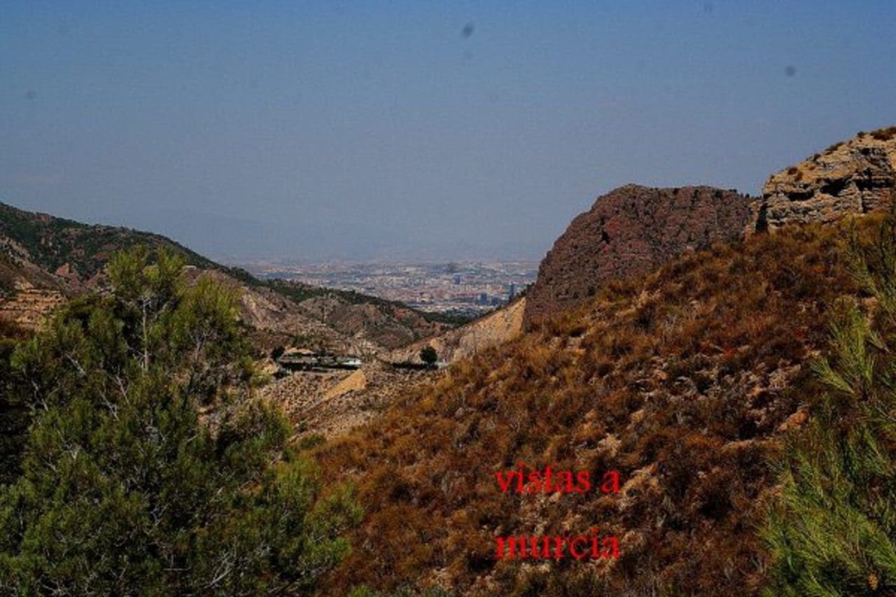 3 bedroom Finca/Country House for sale in Gea y Truyols with pool garage - € 590,000 (Ref: 9464130)