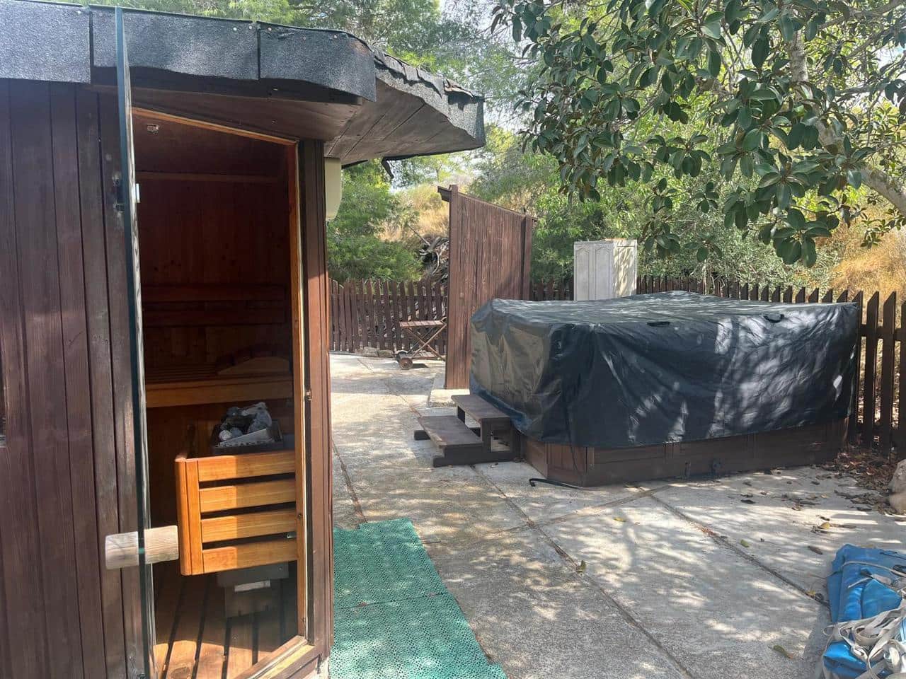 3 bedroom Finca/Country House for sale in Gea y Truyols with pool garage - € 449,000 (Ref: 9464130)