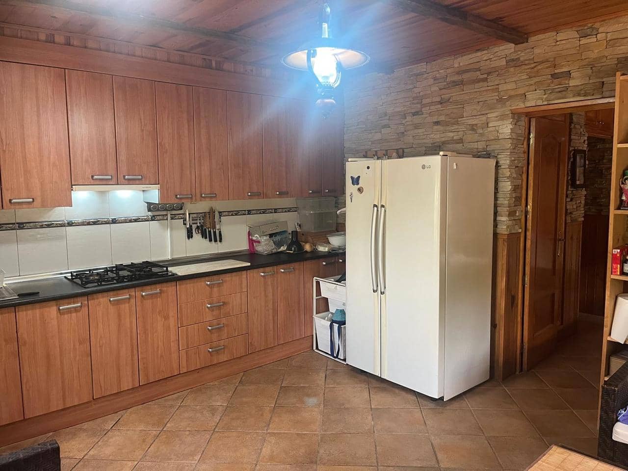 3 bedroom Finca/Country House for sale in Gea y Truyols with pool garage - € 449,000 (Ref: 9464130)