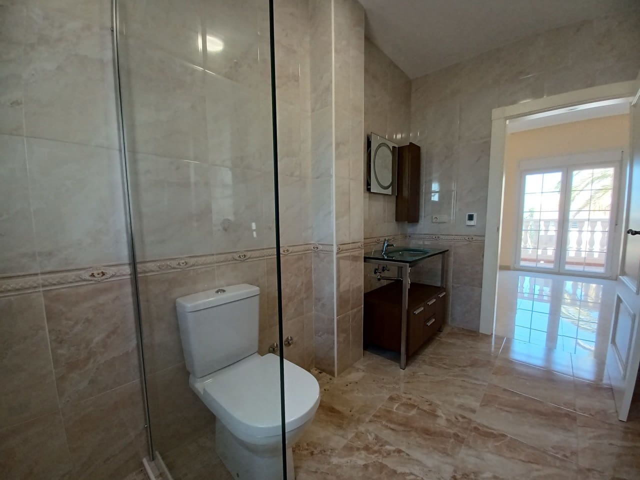 4 sovrum Villa till salu i Cabo Roig med pool - 910 000 € (Ref: 9464131)