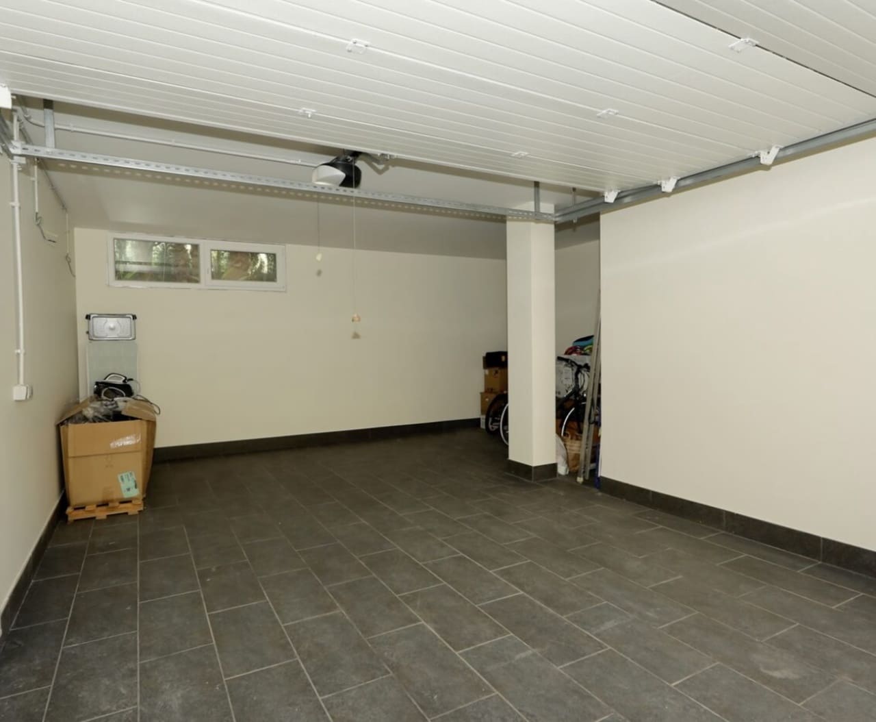 5 soveværelse Villa til salg i La Zenia med swimmingpool garage - € 1.500.000 (Ref: 9464133)