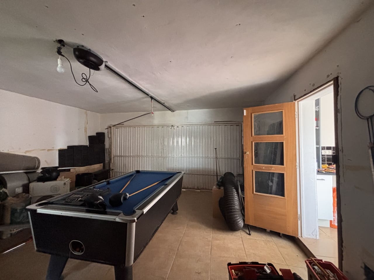 5 quarto Moradia para venda em Benijofar com piscina garagem - 650 000 € (Ref: 9464134)