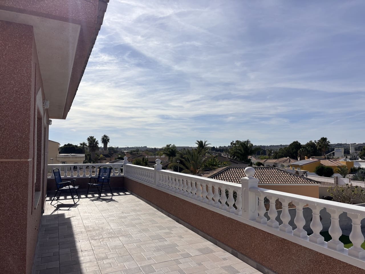 5 quarto Moradia para venda em Benijofar com piscina garagem - 650 000 € (Ref: 9464134)