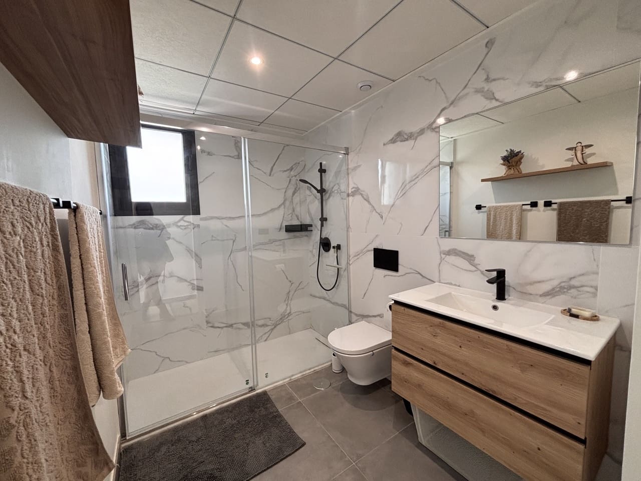 2 soverom Villa til salgs i Villamartin med svømmebasseng garasje - € 434 950 (Ref: 9464135)